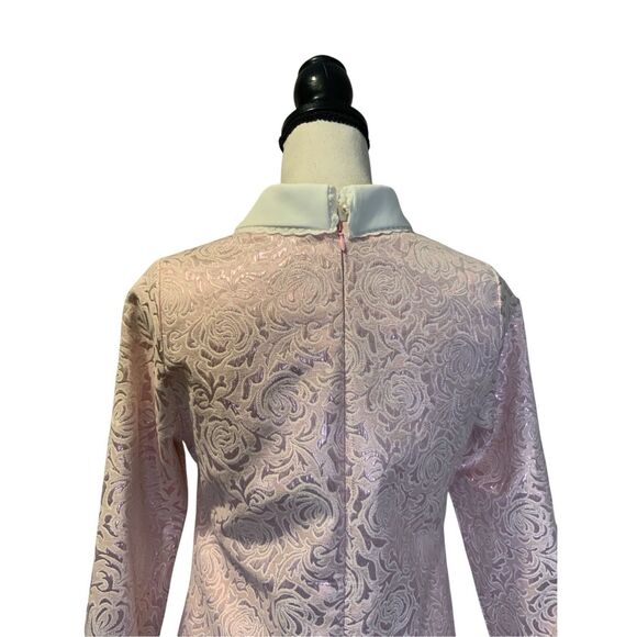 Sister Jane Dress Size S - Picture 5 of 10